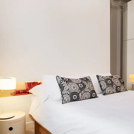 Appartement Alythéa Thessalonique